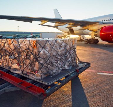 loading-to-the-aircraft-PPSSYVL.jpg loading-to-the-aircraft-PPSSYVL.jpg