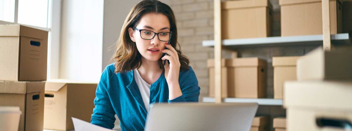 woman-is-working-at-warehouse-for-online-store-37BUJHQ.jpg woman-is-working-at-warehouse-for-online-store-37BUJHQ.jpg